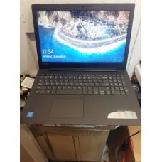 Ноутбук Lenovo Essential V130-15IKB
